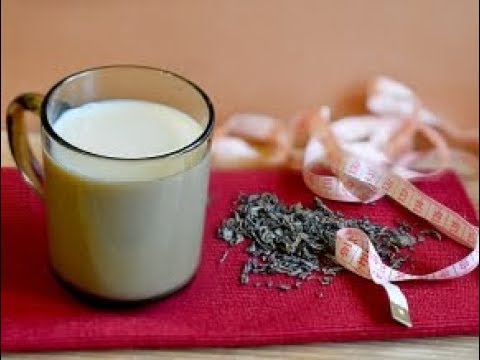 Goldline presyo SPB Epektibong mga de-resetang slimming may luya at lemon