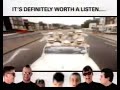 Divine Madness Album Advert 1992