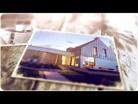 Pracownia projektowa - Domy z Wizją