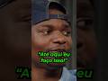 As SUPERSTIÇÕES Em ANGOLA