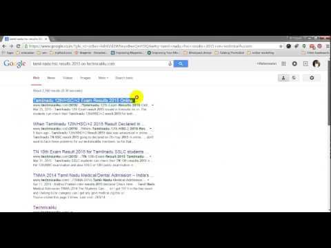 download lagu mp3 mp4 Orissaresults Nic In 2016, download lagu Orissaresults Nic In 2016 gratis, unduh video klip Orissaresults Nic In 2016