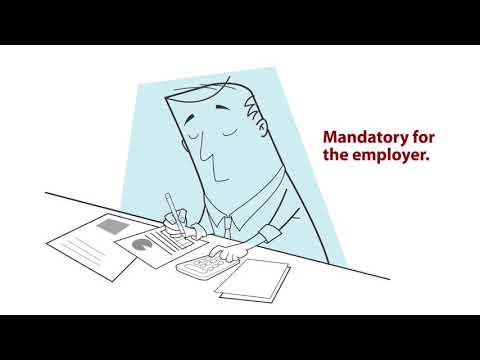 Labor Relations in the Public Sector, Module 3