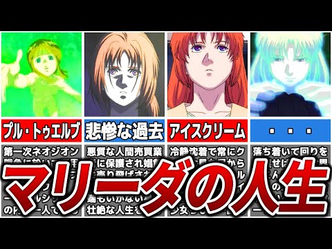 レオン・クルスレについて詳しく解説