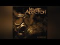 Insane Addiction Blindslide Full EP Old School Thrash Metal 2021