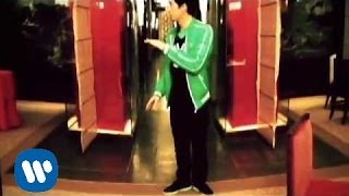 Ayuz - Rico Blanco (Official Music Video) HD