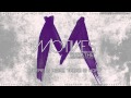 Motives - Breathe (NEW SONG 2012) 