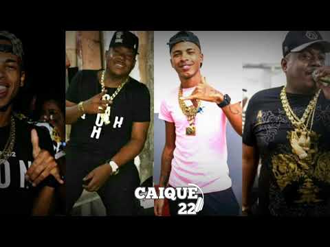 MC MAX - NAMORA NÃO PODE NOSSO SENTIMENTO É SÓ UM GRUPO DE PAGODE ((PROD RENNAN DA PENHA