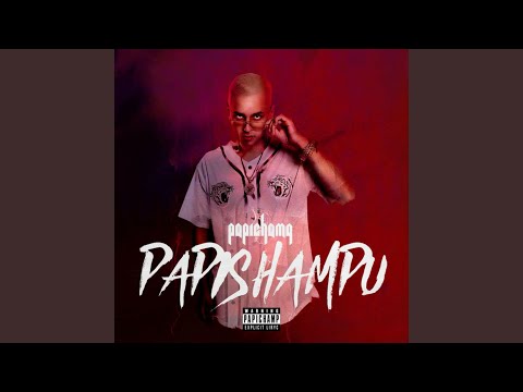 Papi Shampu