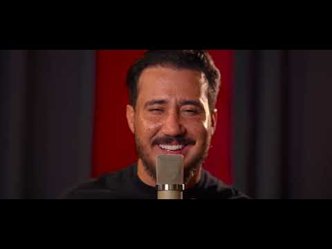 ACERTEI EM VOCÊ - THIAGO FERNANDES E IGUINHO E LULINHA @iguinhoelulinha