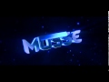 Intro Musse
