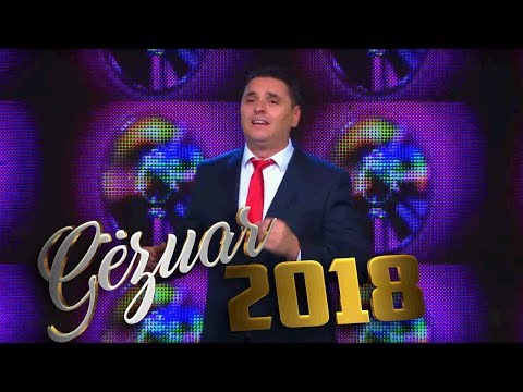 QERIM HAMIDI (Gezuar 2018)