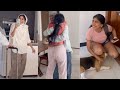 Sai Pallavi Sister Pooja Surprise To Her Family | MS Talkies