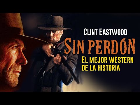 El Último Atardecer en el Viejo Oeste || Western de Acción Completo en Español Latino