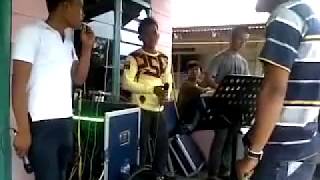 Download lagu TRIAMOR TRIO SUARANYA SANGAT TINGGI JAMAN MERINTIS DULU mp3