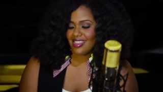 Madelyn Brene - Invoice Flow