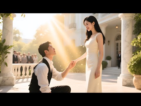 Por fin di con el sustituto perfecto de ‘Separación’. Esta serie explora la mente humana con un giro que me dejó en shock