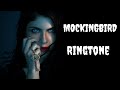 MOCKINGBIRD GIRL RINGTONE EMINEM Viralringtone