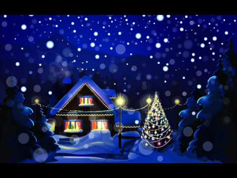 download lagu mp3 mp4 Vi nsker Jer Alle En Gldelig Jul, download lagu Vi nsker Jer Alle En Gldelig Jul gratis, unduh video klip Vi nsker Jer Alle En Gldelig Jul