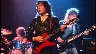 Love Is A Hurtin' Thing - Kevin J Friend & 20/20