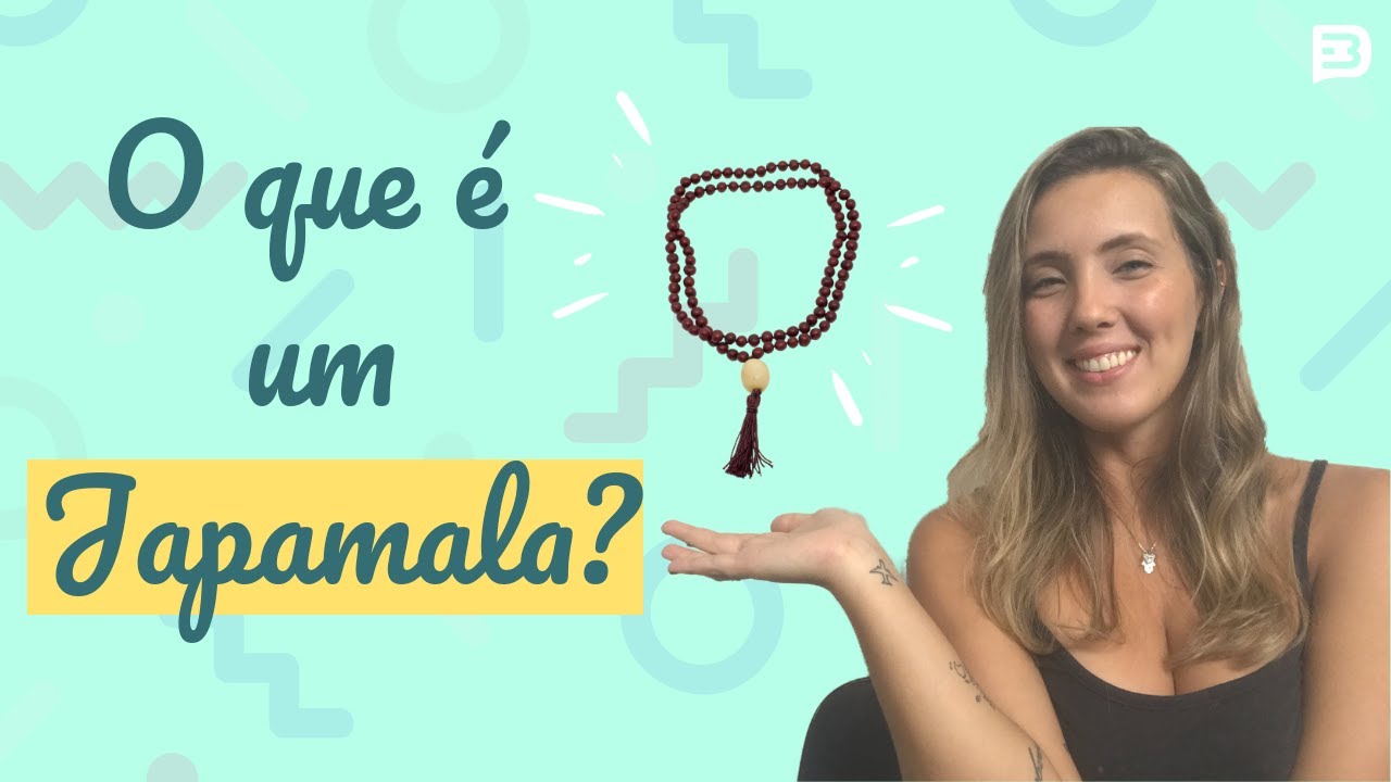 Entenda o que é um JAPAMALA e aprenda a energizar o seu !