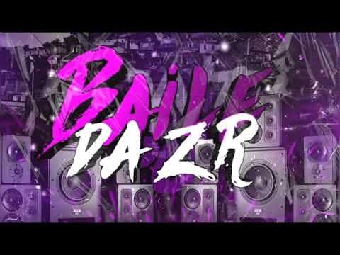 NÃO ATRAPALHA O BAILE ( DJ EDUARDO DA FAVELA DO PÓ ) FUNK LANÇAMENTO 2022