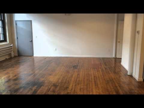 Nexus Property Management [595 Mineral Spring Avenue, Unit 6, Pawtucket, Rhode Island, 02860]