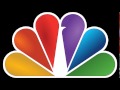 Nbc Care Bears Id