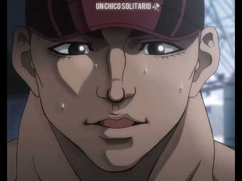 El amor de Katsumi por su madre. ( querer tanto a ambas lo asé más especial )🥀