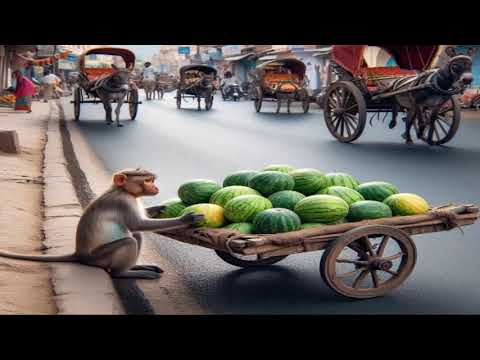 Ejemplos de guiones para podcasts. Guiones de humor para podcasts. Locutores para podcasts. Creación de poscasts