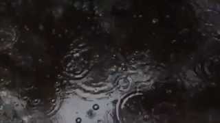 Ben Chatwin - Mirroring