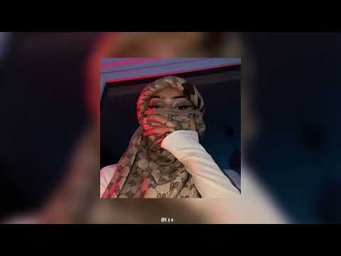 Mahrajan shabab falastin -Jabid // speed up