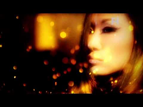 TNA IMPACT Wrestling - TNA vs. Global Force Wrestling on Wed. at 9 p.m. ET on FN Canada