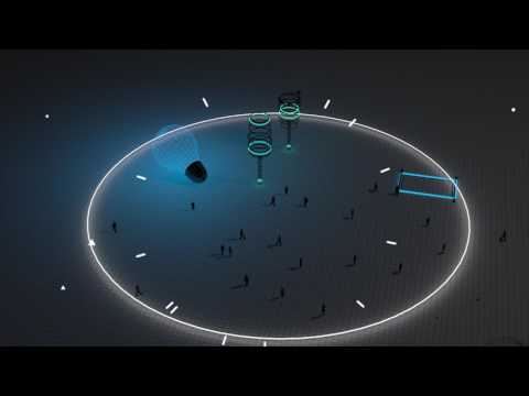 Animatiefilm TijdVoorActie