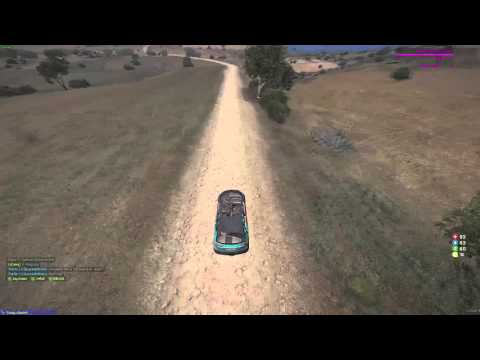 i made him alt f4 (ear Rape)