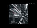 DJ Pooch Tonight S The Night 2023 Remix Speed Garage