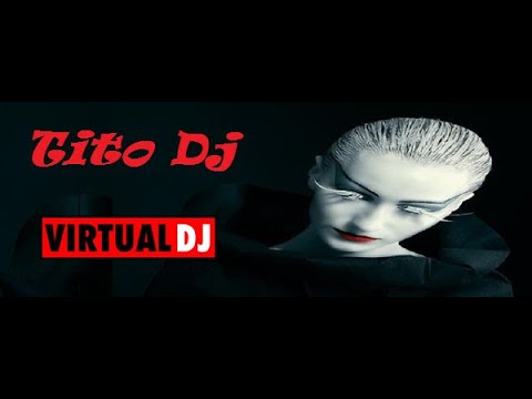 Tito Dj Soulful House Mix 01