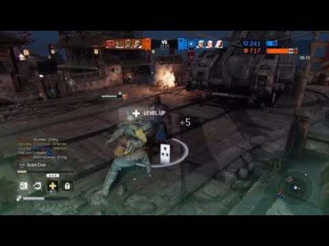 Centurion - Incredibilis Compilation