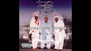 Do Or Die ft Johnny P &amp; Twista - Sex Appeal