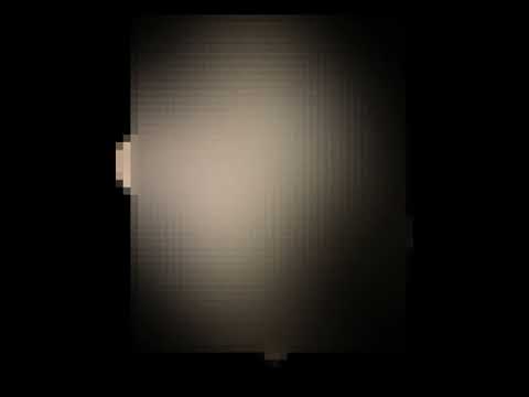 abeleira - fantan mojah