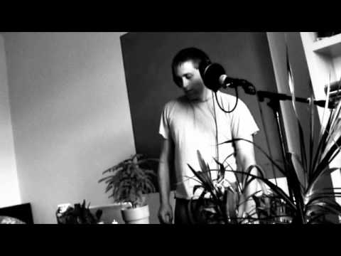 SICKER08    Denkst du daran