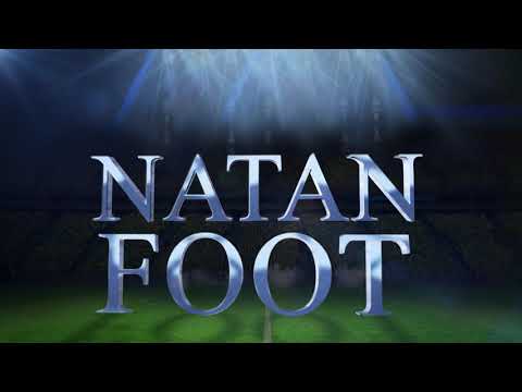 Thiais FC U12 vs US Villejuif U12 Elite (match complet)