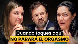 Thumbnail del capítulo