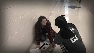 Tenemos Historia - Raquel Sofia (lip-sync)