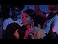 Saweetie Good Good Official Music Video
