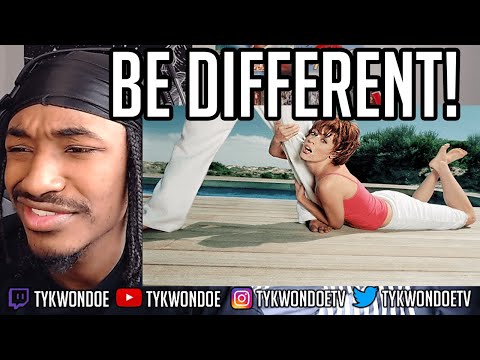 Stand Out From Other Guys Naturally...