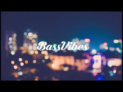 Wiley x Albzzy - Step 20