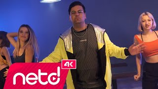 Bulut Güneş - Budur