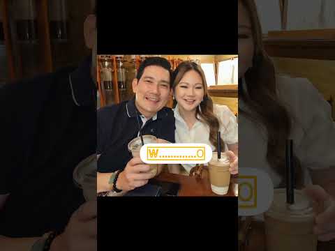 #actor RICHARD YAP (SIR CHIEF) WITH HER BEAUTIFUL HAPPY FAMILY. In 1993. he married MOLEDY YAP.#fyp