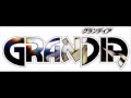 Grandia Final Battle Music