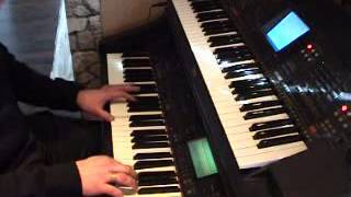 Helene Fischer - Hinter den Tränen